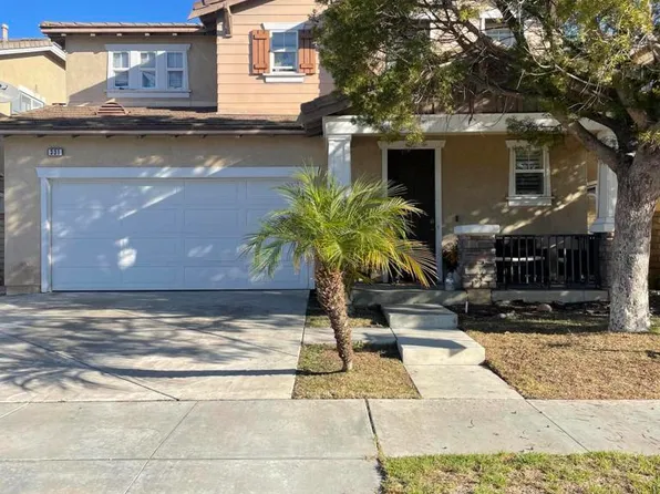 331 Huerta St, Oxnard, CA 93030