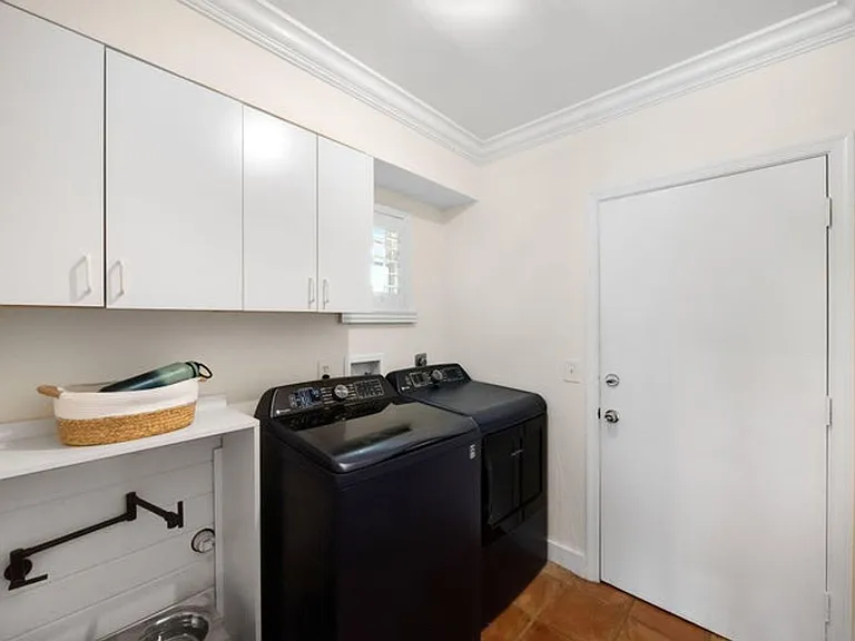 52 Birch Pl — Photo 19