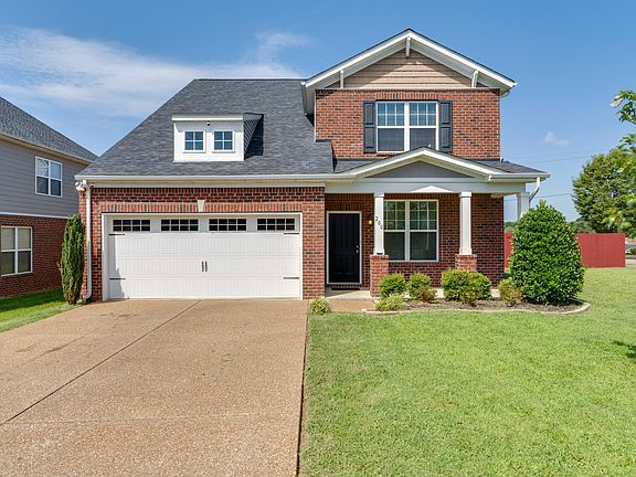 2nd image of 200 S Dunnwood Ln