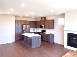 11401 NW 315th Ave, North Plains, OR 97133