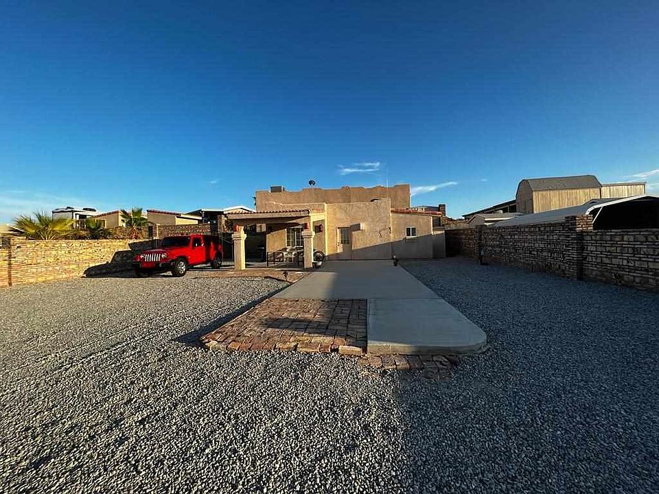 12627 E 46th Dr, Yuma, AZ 85367 Zillow