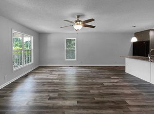 1912 Nigel Ct, Charlotte, NC 28213