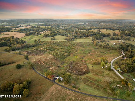 4th image of Stover Road Ac Rd #15.64
