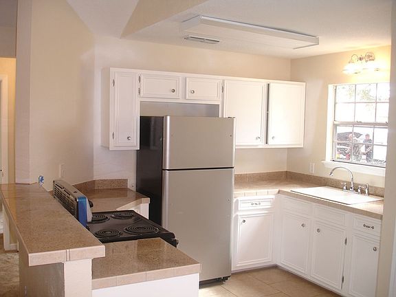 2nd image of 1246 Calle San Marcos