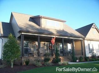 14 Enoree Farm Way, Taylors, SC 29687