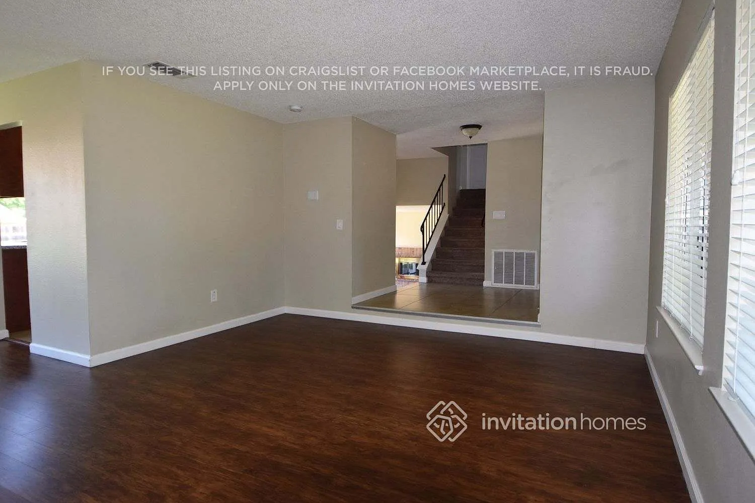9209 Sungold Way Sacramento, CA 95826 — Photo 3