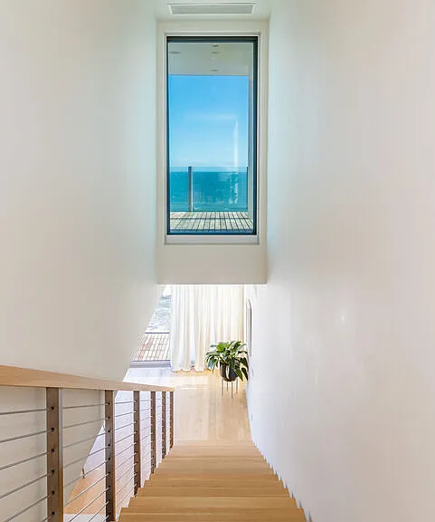 25160 Malibu Rd — Photo 9