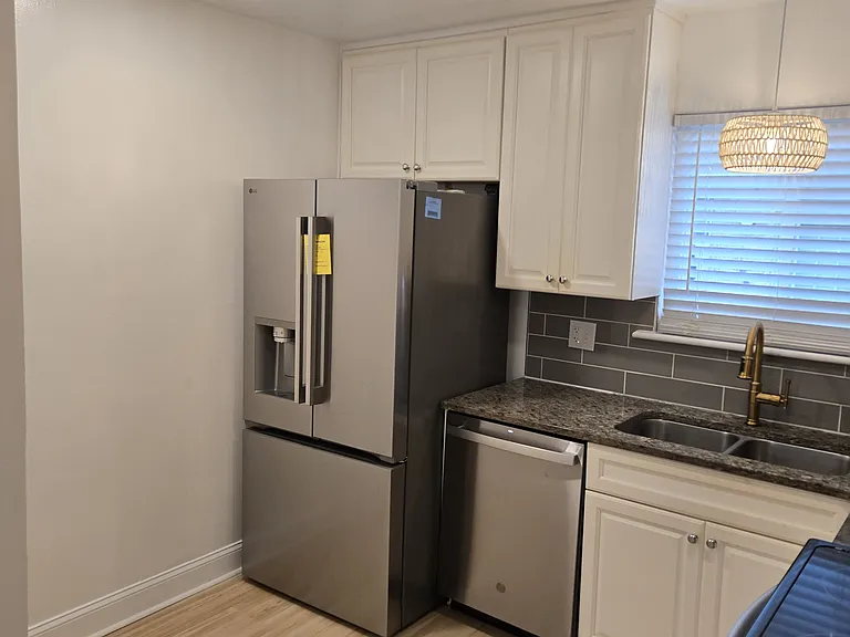 2515 Arkansas Ave #A — Photo 18