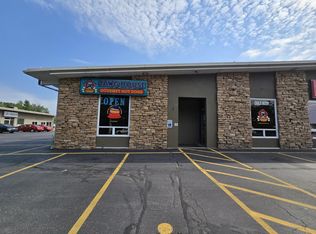 4111 Schofield Ave SUITE 1, Schofield, WI 54476