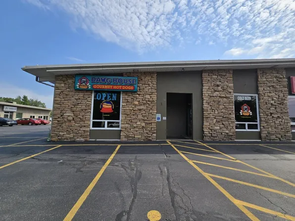 4111 Schofield Ave Suite 1, Schofield, WI 54476