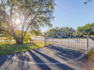 2440 Roberts Cut Off Rd, Fort Worth, TX 76114