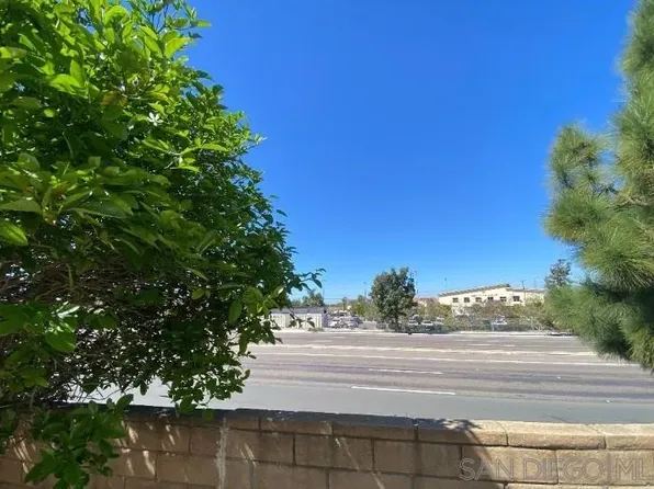 856 Misty Meadow Ct, Chula Vista, CA 91910