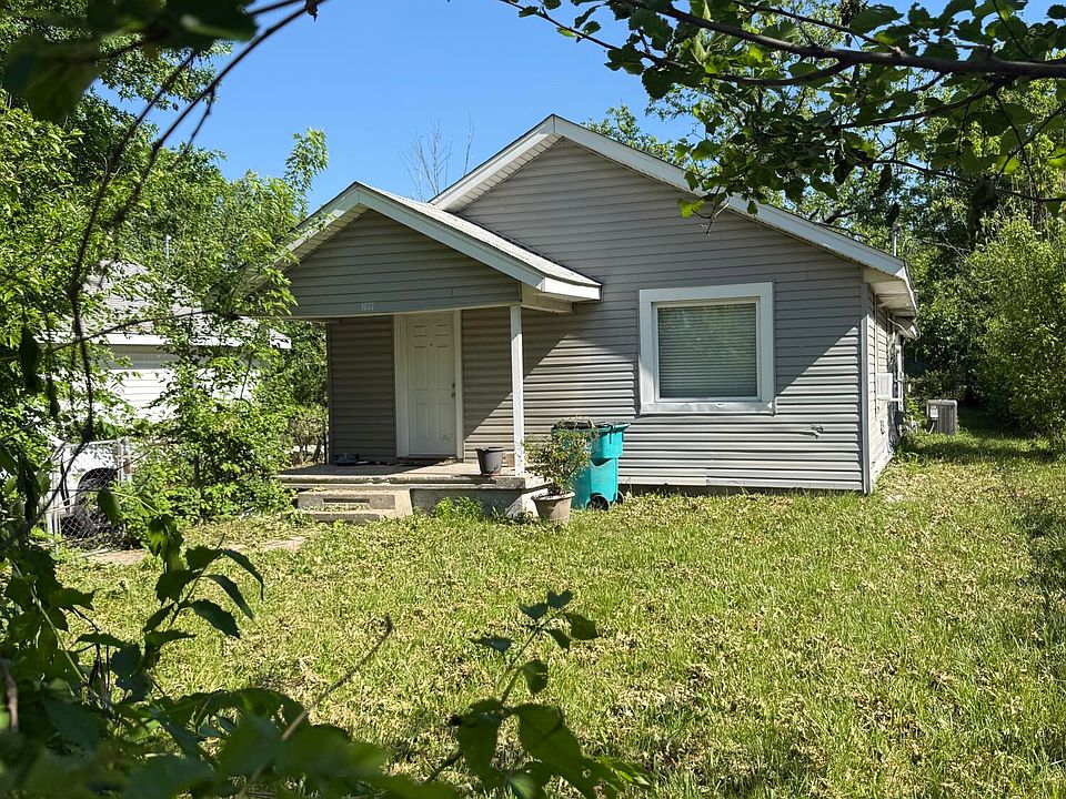 1st image of 1637 W Florida Street