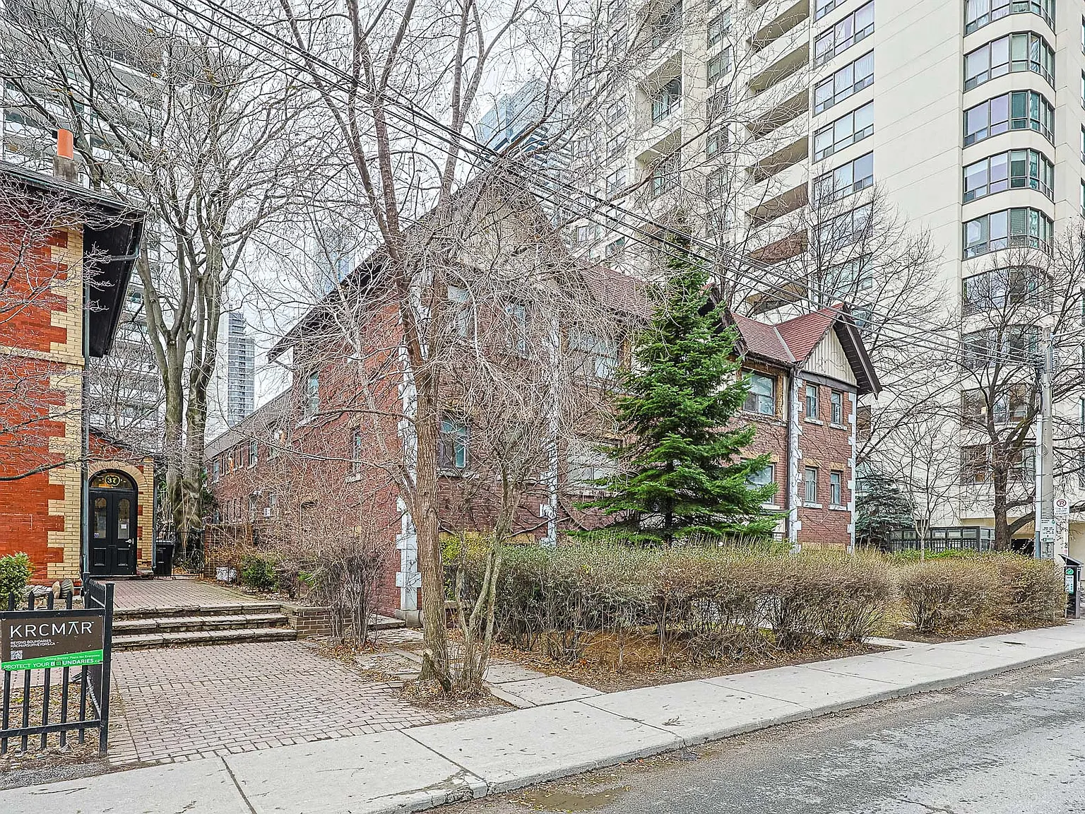 33 Maitland Street — Photo 3