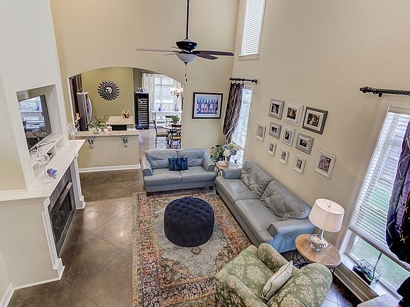 4th image of 7235 Winterbrook Ln