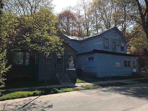3rd image of 514 Crescent St