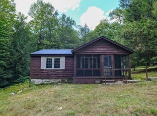 739 Gould Rd, Chester, VT 05143