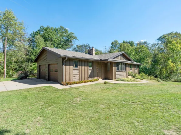 17623 Marmoset St NW, Ramsey, MN 55303