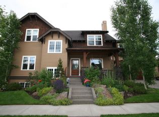 36 SW Allen Rd, Bend, OR 97702