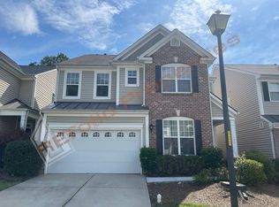 106 Courts Garden Way, Cary, NC 27513