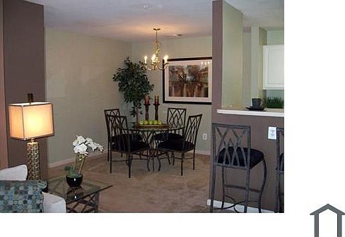 5th image of 44340 Tillman Ter APT 300