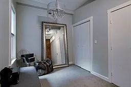 114 Trenton St #1 — Photo 13