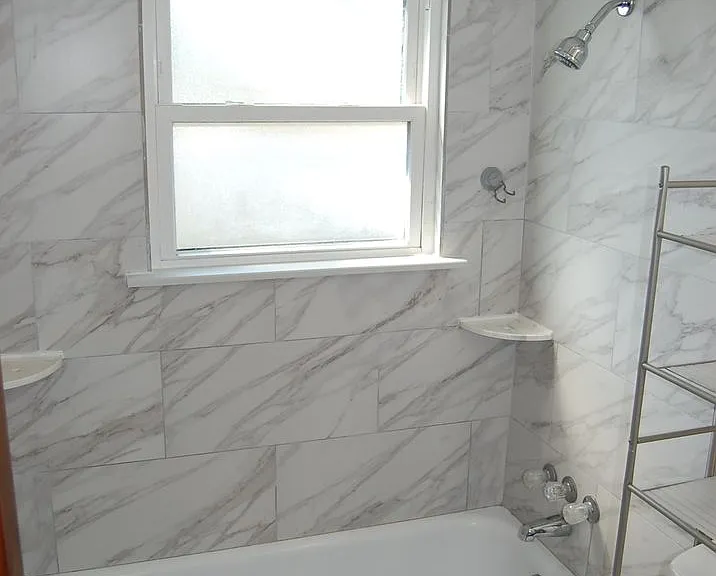 4501-4511 Witherbee Blvd — Photo 10