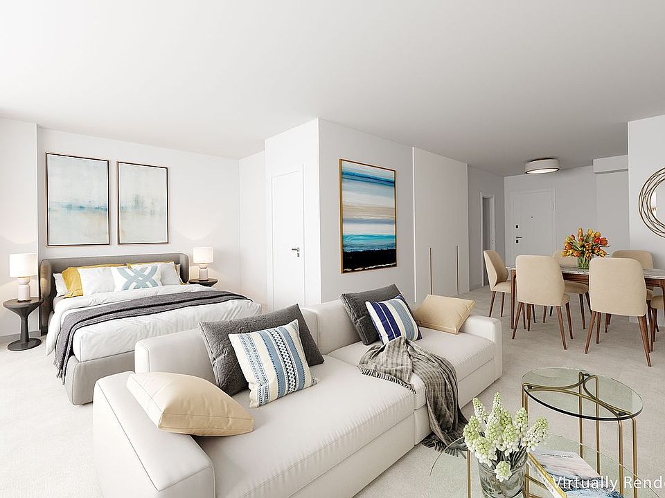 1st image of 333 E 66th St APT 2B