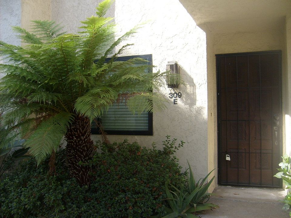 1st image of 309 N Melrose Dr Unit E