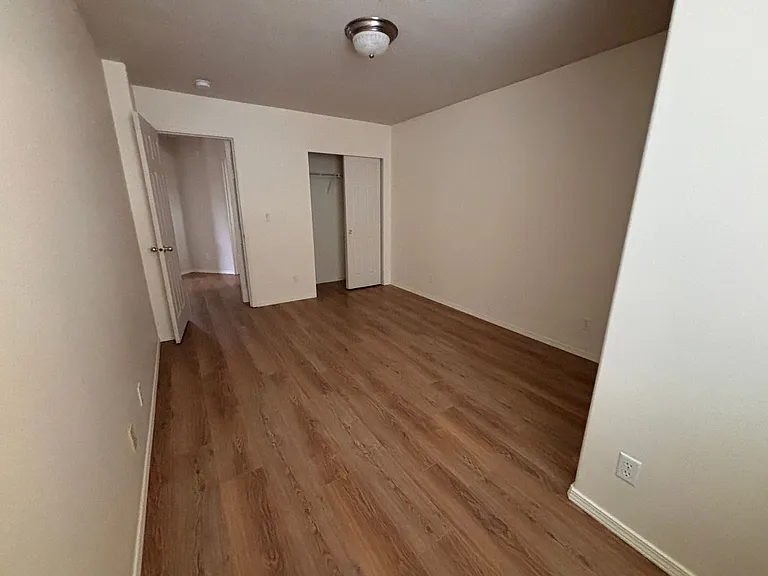 3157 29th Ct SE — Photo 17