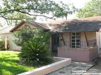 1st image of 1610 San Angelo