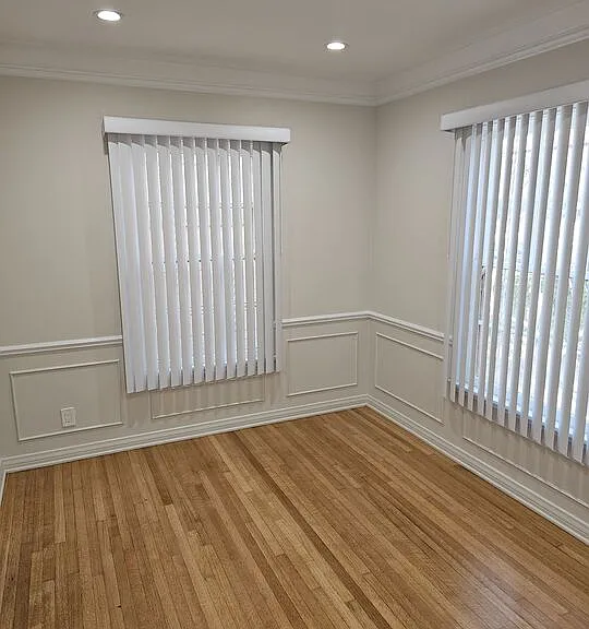 5472 Edgewood Pl — Photo 3