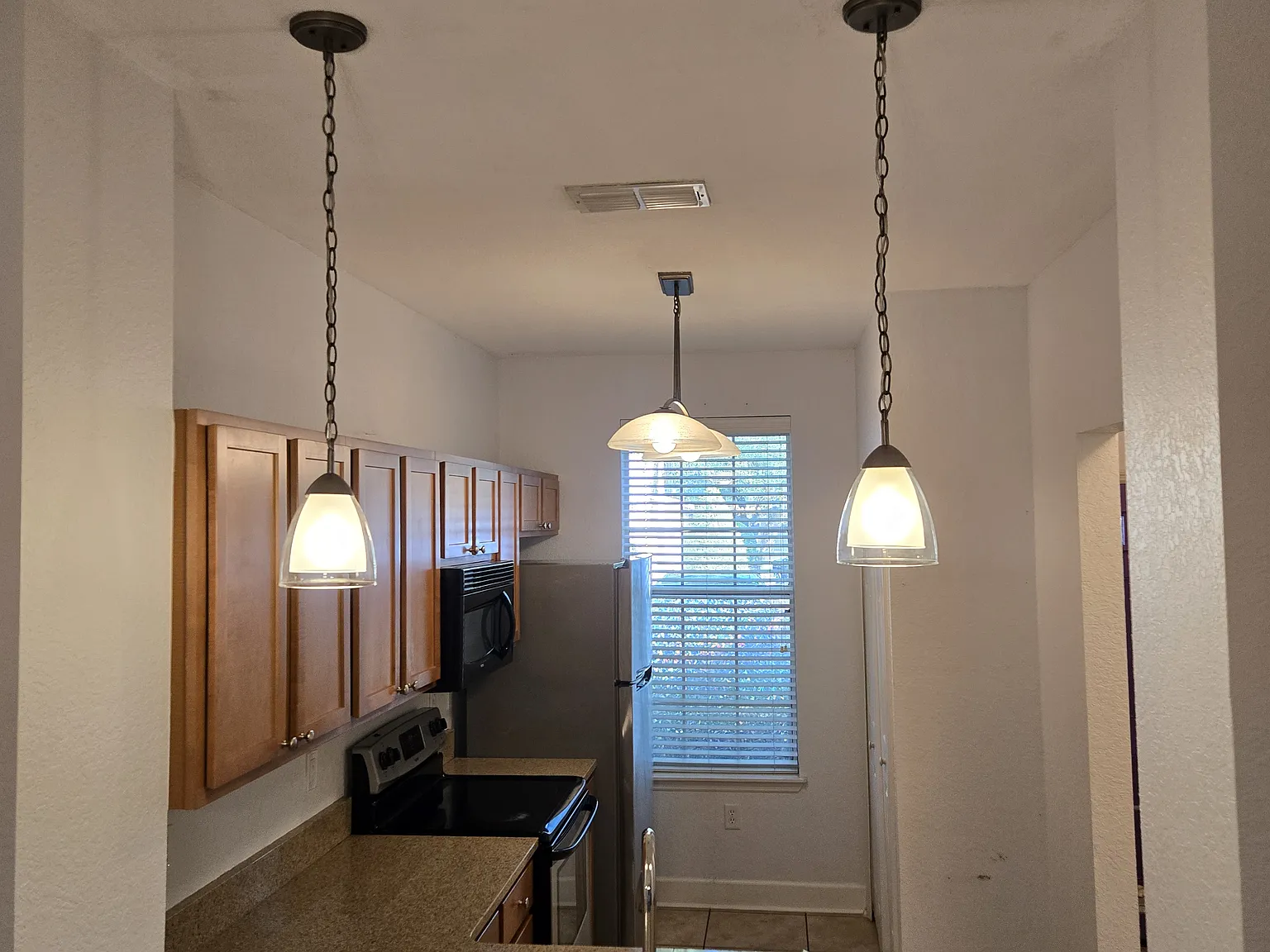 2 bed, 1450 sqft, $1,800 — Photo 4