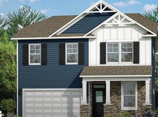 4 Adwell Way, Greenville, SC 29605