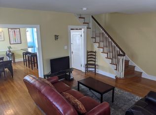 3002 N Van Buren St, Wilmington, DE 19802