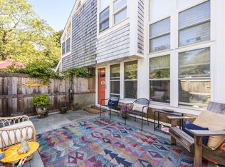 15 Miller Hill Rd #UB, Provincetown, MA 02657