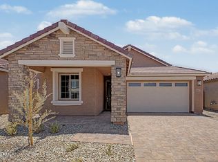 8037 W Granada Rd, Phoenix, AZ 85035