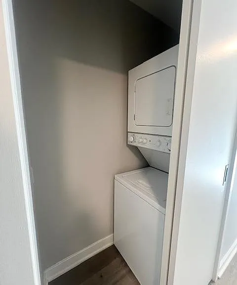 70 W Huron St #902 — Photo 5
