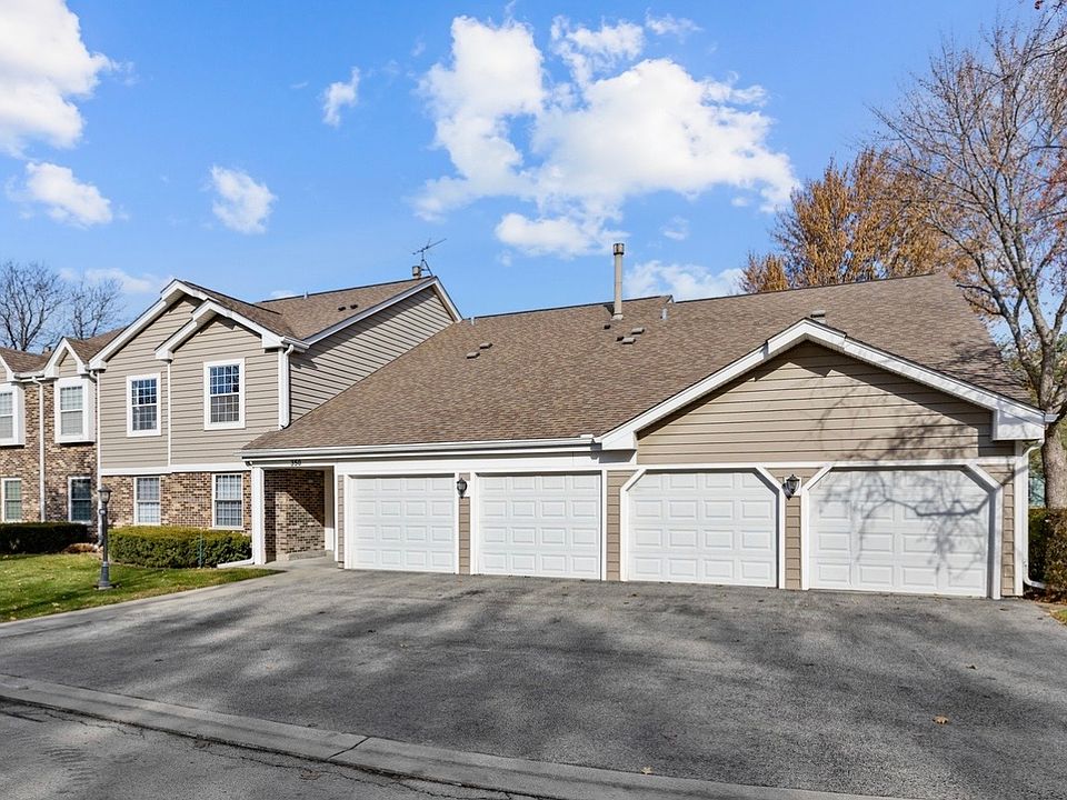 2nd image of 350 Newgate Ct