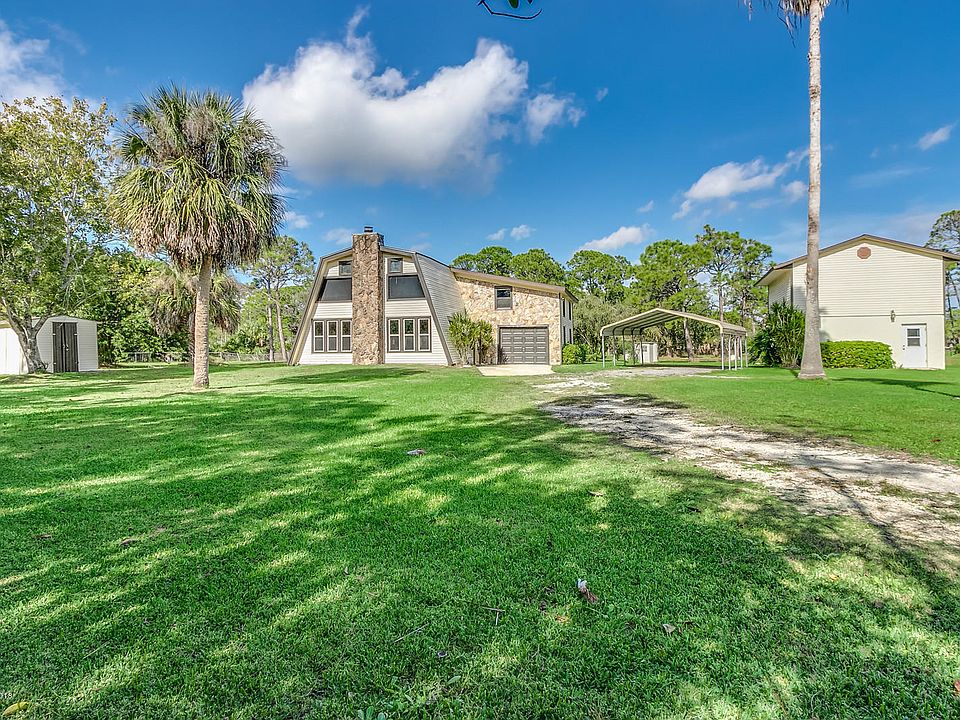 1st image of 2250 Cypress Lake Dr