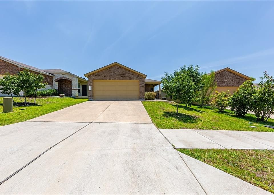 1st image of 9213 Southwick Dr