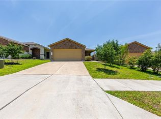 9213 Southwick Dr, Austin, TX 78724