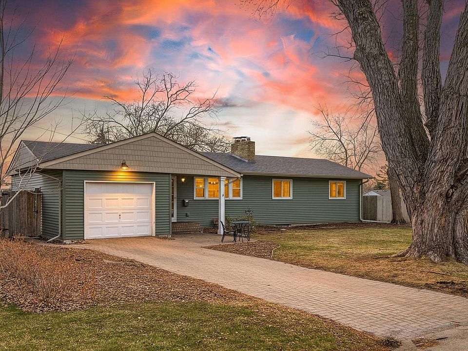 1st image of 1812 Sunny Slope Ln