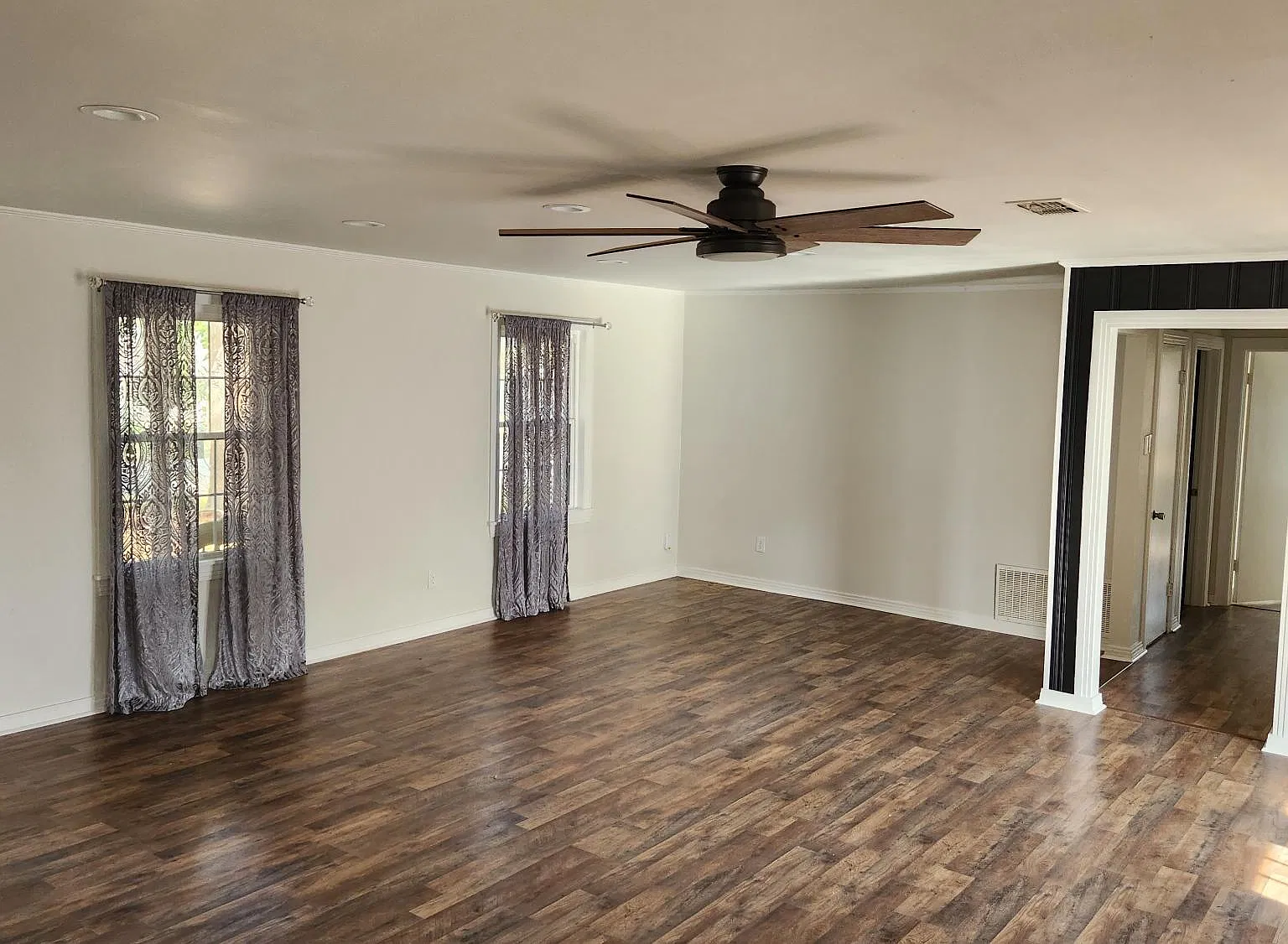 2 bed, 1275 sqft, $1,500 — Photo 3