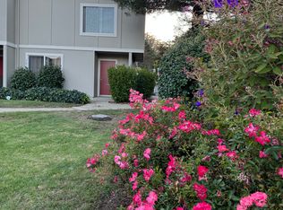 1323 Rosita Rd, Pacifica, CA 94044