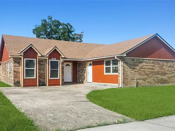 7512 Endeavors Ct, New Orleans, LA 70129