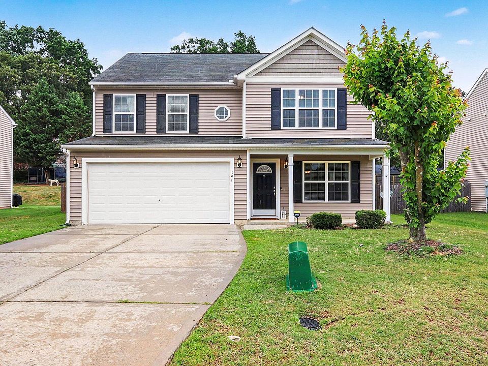 1st image of 141 Willowridge Dr