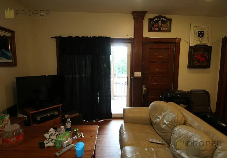 5 Gardner St — Photo 9
