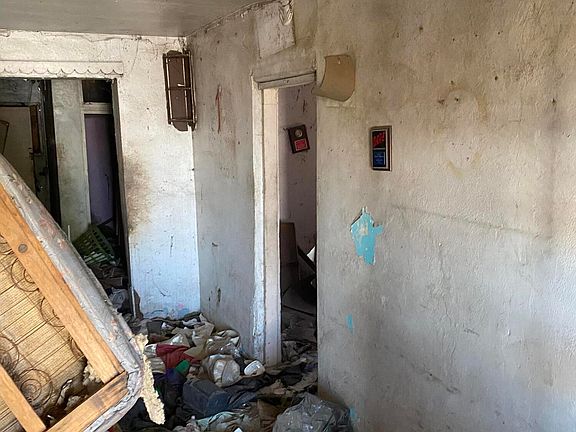 3rd image of 123 W MOHAVE Street #9