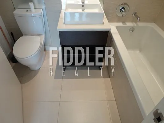 Rented by Fiddler Realty | media 11
